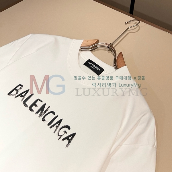 ���� �߷��þư� ���� Ƽ���� BA438159-3