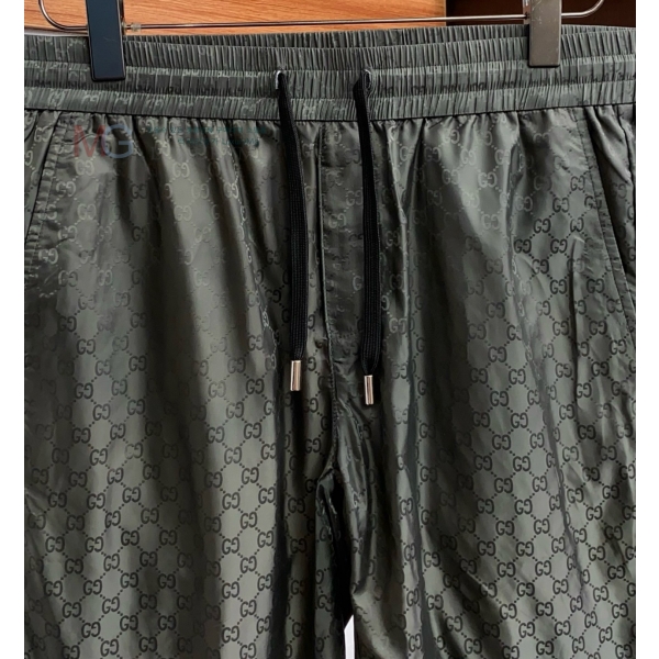 ���� ���� �ݹ��� 23436415