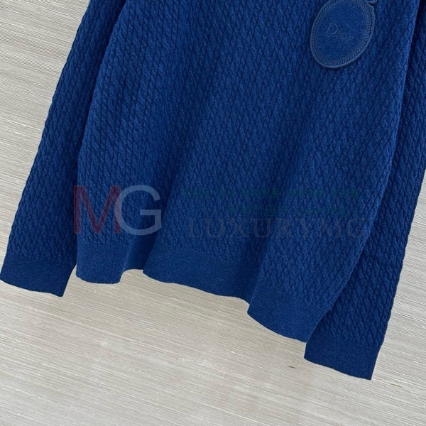 ���� ��� ������ DO05673-6