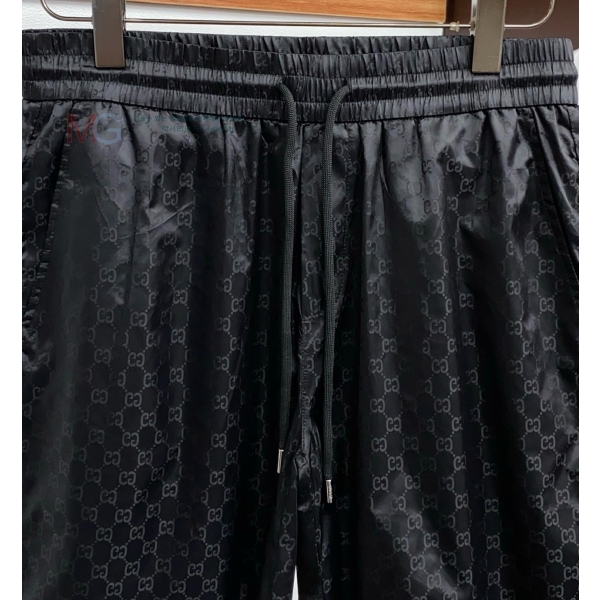 ���� ���� �ݹ��� 23436415-1