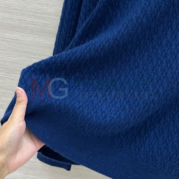 ���� ��� ������ DO05673-6