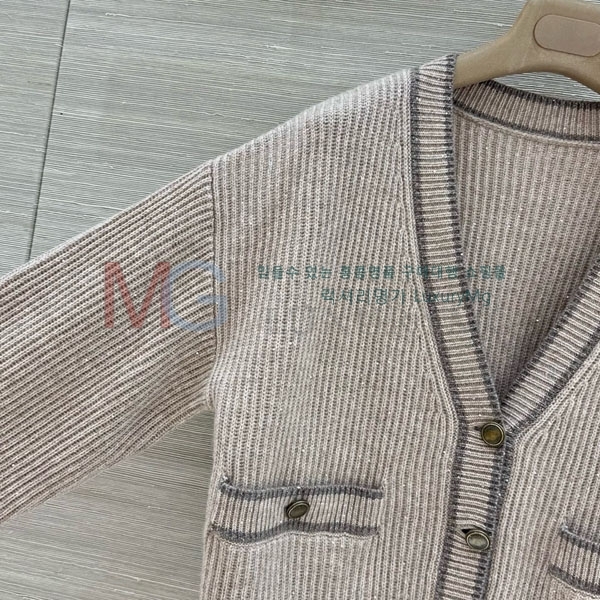 ���� ���ڷ� ��ġ�ڸ� ������ ����� BC54333077-1