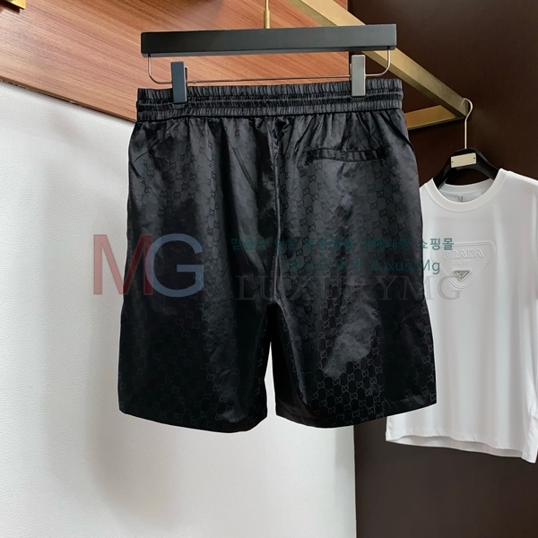 ���� ���� �ݹ��� 23436415-1