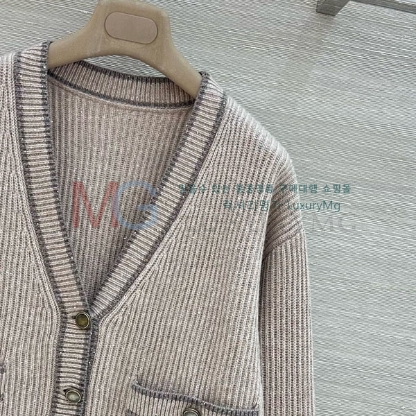 ���� ���ڷ� ��ġ�ڸ� ������ ����� BC54333077-1