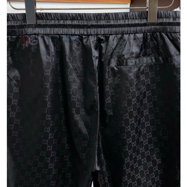 ���� ���� �ݹ��� 23436415-1