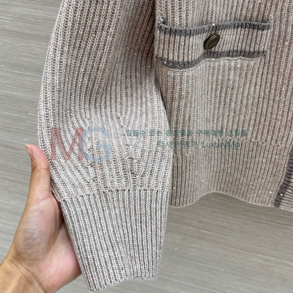 ���� ���ڷ� ��ġ�ڸ� ������ ����� BC54333077-1