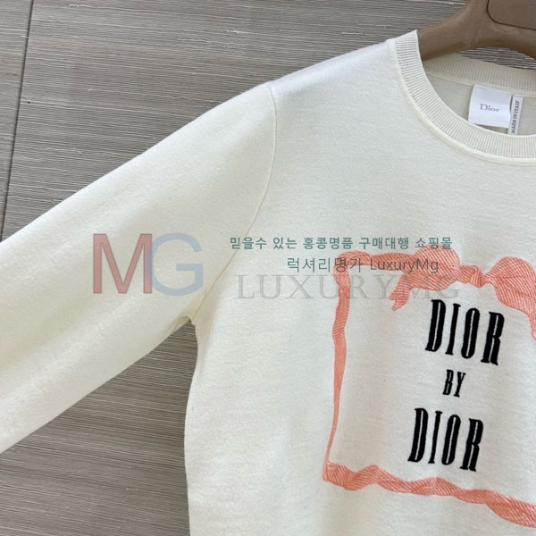 ���� ��� ������ DO05673-7