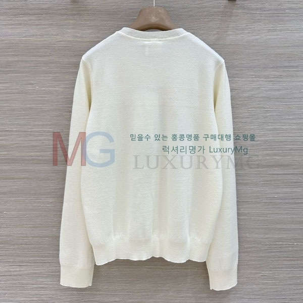 ���� ��� ������ DO05673-7