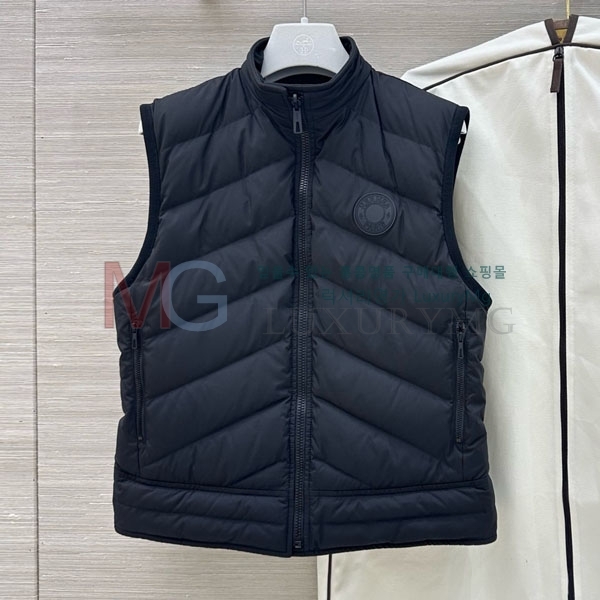���� �����޽� �ٿ� �е� ���� HE6456435-5