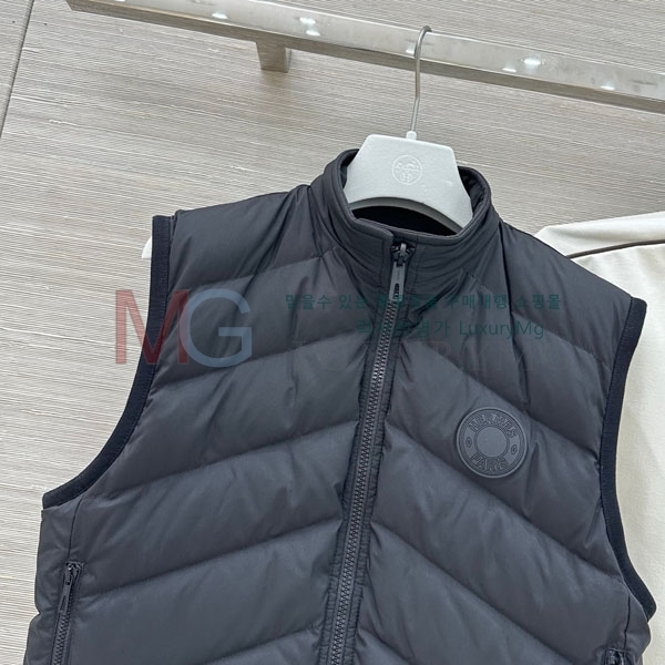 ���� �����޽� �ٿ� �е� ���� HE6456435-5