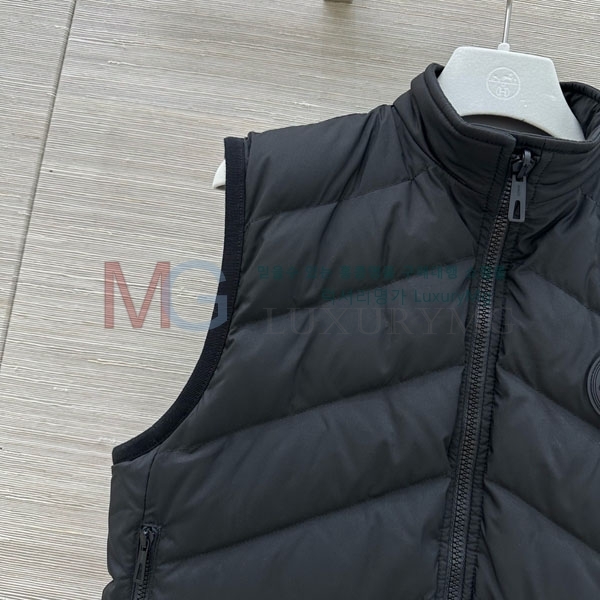 ���� �����޽� �ٿ� �е� ���� HE6456435-5