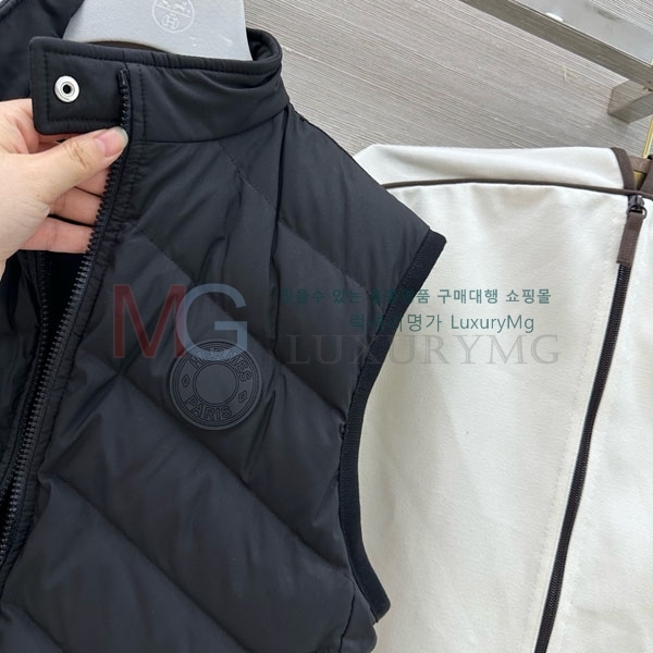 ���� �����޽� �ٿ� �е� ���� HE6456435-5