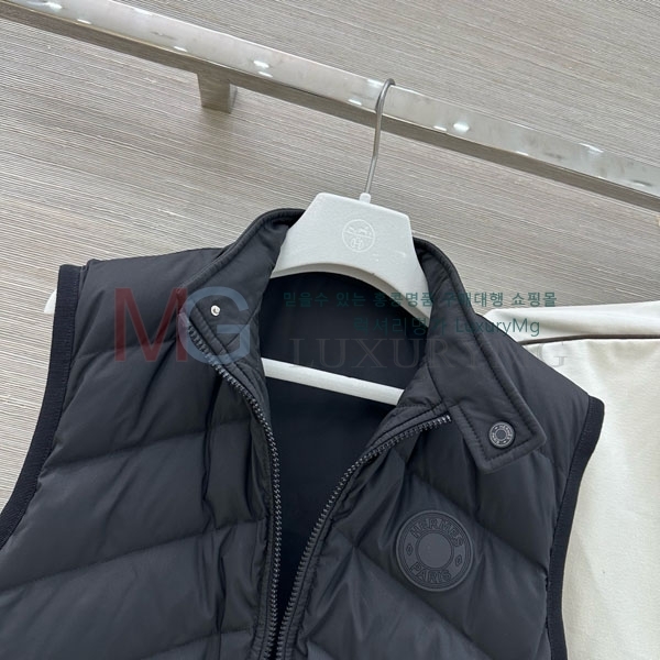 ���� �����޽� �ٿ� �е� ���� HE6456435-5