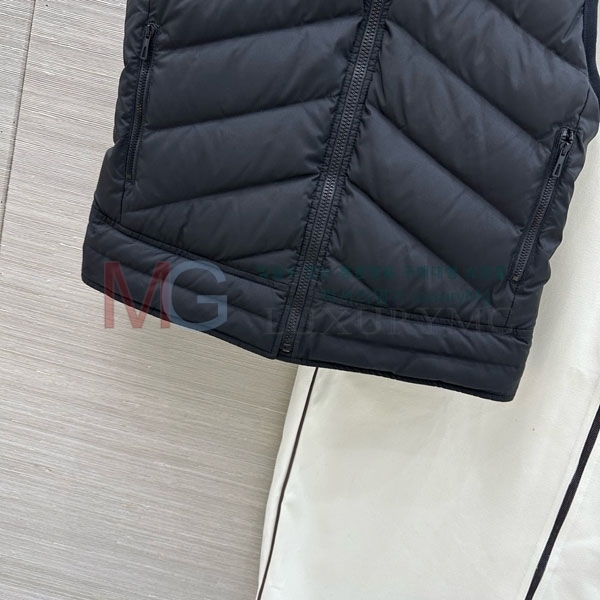 ���� �����޽� �ٿ� �е� ���� HE6456435-5