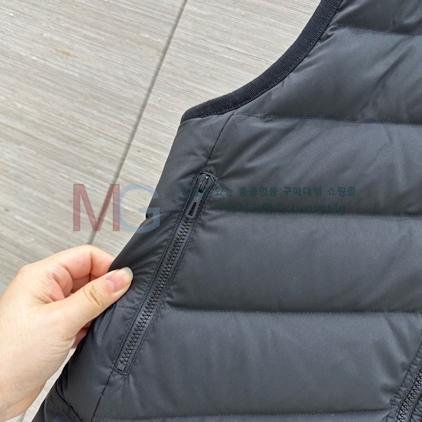 ���� �����޽� �ٿ� �е� ���� HE6456435-5
