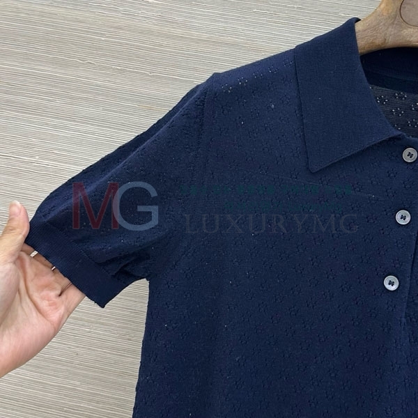 ���� �̿�̿� ī�� ����Ƽ MU4346368