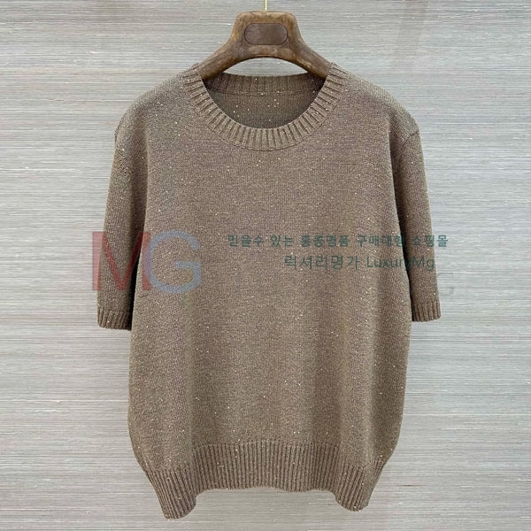 ���� ���ڷ� ��ġ�ڸ� ���� Ƽ���� BC568034-1