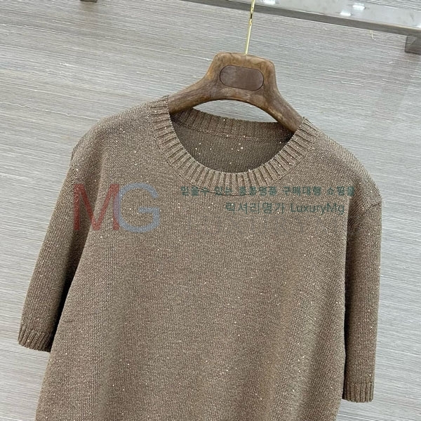 ���� ���ڷ� ��ġ�ڸ� ���� Ƽ���� BC568034-1