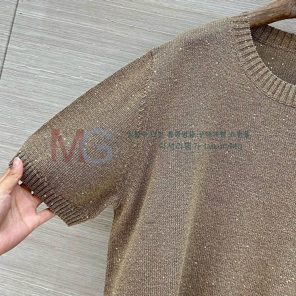 ���� ���ڷ� ��ġ�ڸ� ���� Ƽ���� BC568034-1