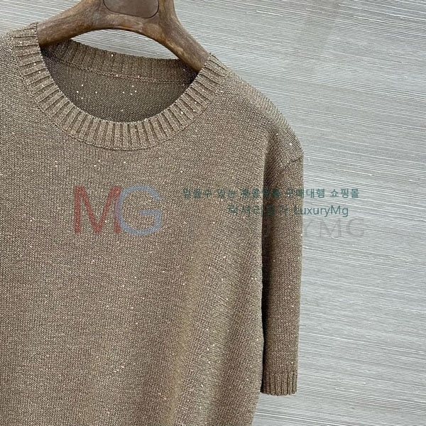 ���� ���ڷ� ��ġ�ڸ� ���� Ƽ���� BC568034-1
