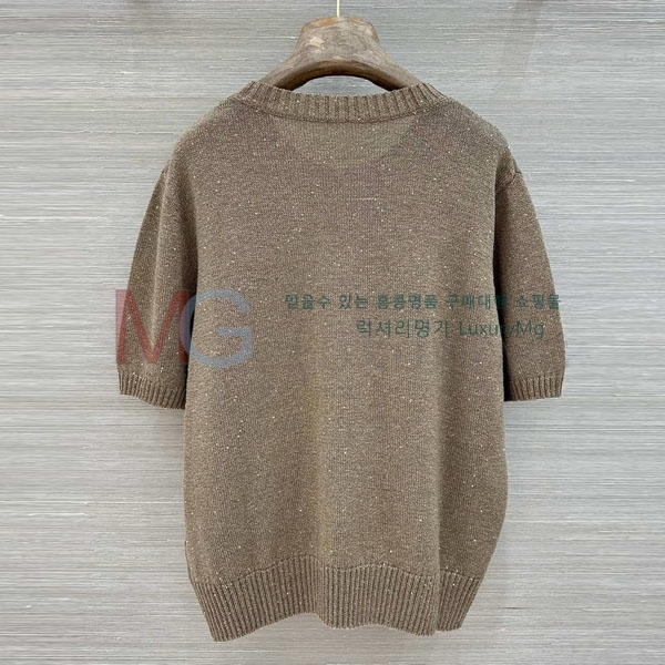 ���� ���ڷ� ��ġ�ڸ� ���� Ƽ���� BC568034-1