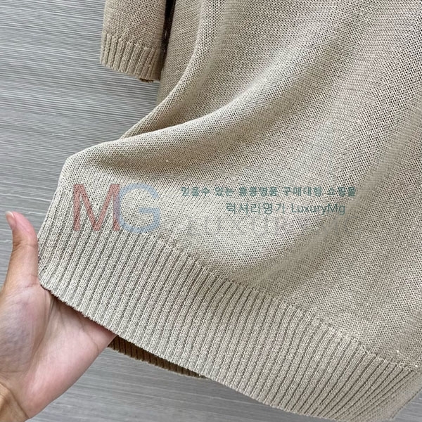 ���� ���ڷ� ��ġ�ڸ� ���� Ƽ���� BC568034-2