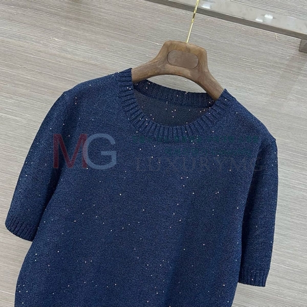 ���� ���ڷ� ��ġ�ڸ� ���� Ƽ���� BC568034-4
