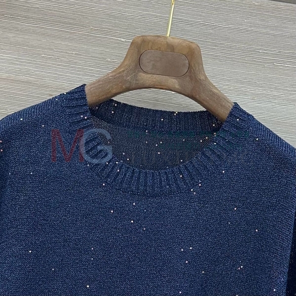 ���� ���ڷ� ��ġ�ڸ� ���� Ƽ���� BC568034-4