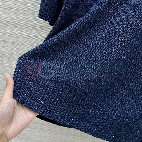 ���� ���ڷ� ��ġ�ڸ� ���� Ƽ���� BC568034-4