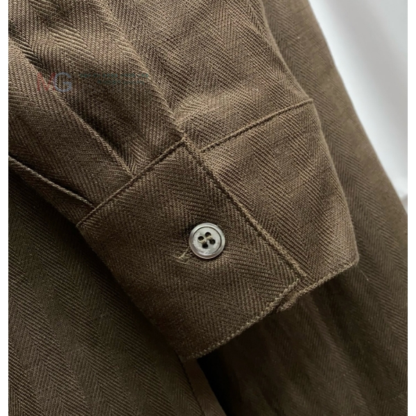 ���� �η�**�� ��Ʈ 23436383-2
