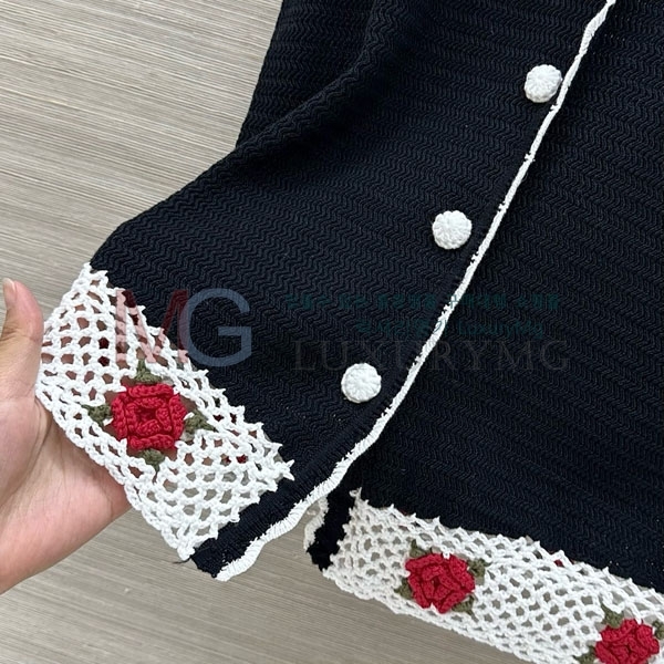 ���� ��* ���� CHA04563-2