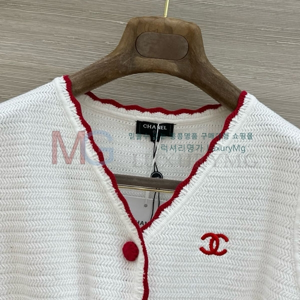 ���� ��* ���� CHA04563-3