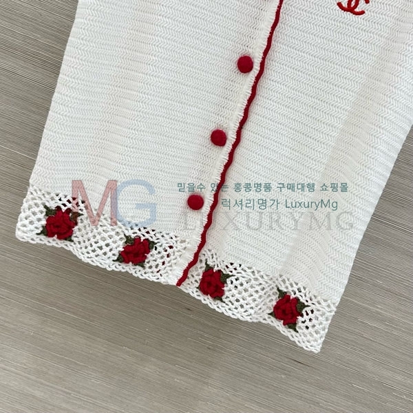 ���� ��* ���� CHA04563-3