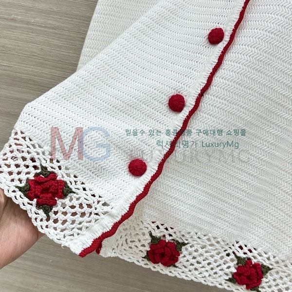 ���� ��* ���� CHA04563-3