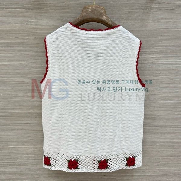 ���� ��* ���� CHA04563-3