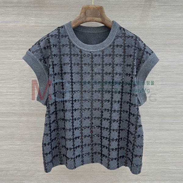 ���� ���ڷ� ��ġ�ڸ� �μҸ�/���� BC568034-5