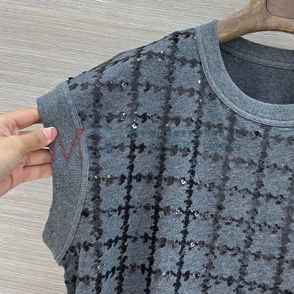���� ���ڷ� ��ġ�ڸ� �μҸ�/���� BC568034-5