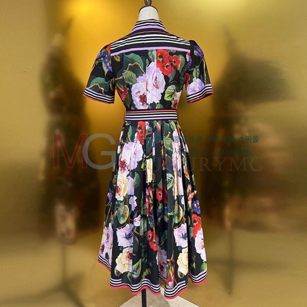 ���� ��ü�ذ��ٳ� ���ǽ� DG3434052-7