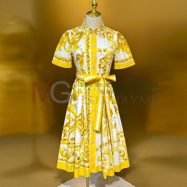 ���� ��ü�ذ��ٳ� ���ǽ� DG3434052-8