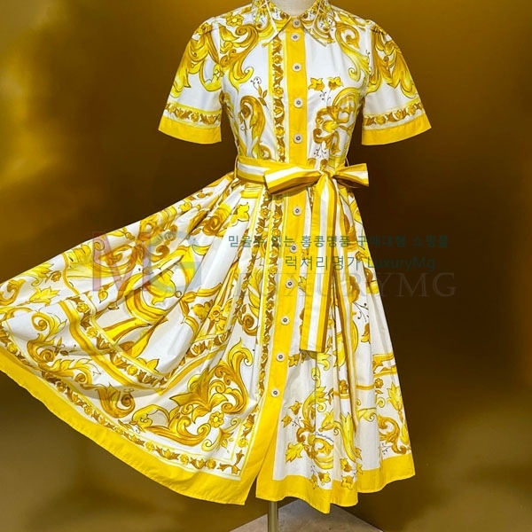 ���� ��ü�ذ��ٳ� ���ǽ� DG3434052-8