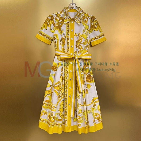 ���� ��ü�ذ��ٳ� ���ǽ� DG3434052-8