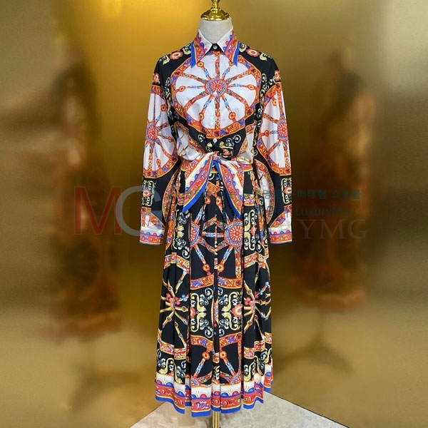 ���� ��ü�ذ��ٳ� ��Ʈ DG345647
