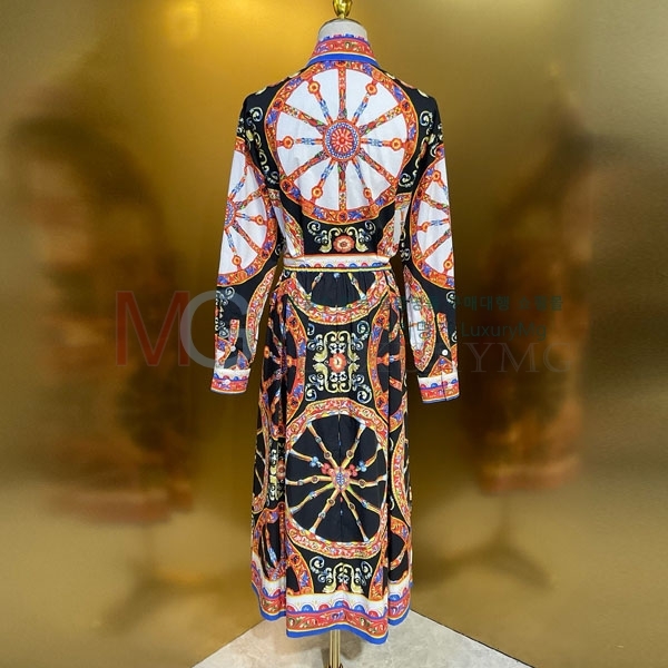 ���� ��ü�ذ��ٳ� ��Ʈ DG345647