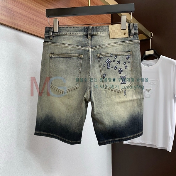���� ���̺��� �ݹ��� 23436407