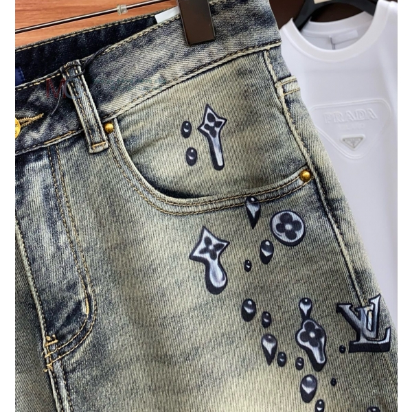 ���� ���̺��� �ݹ��� 23436407
