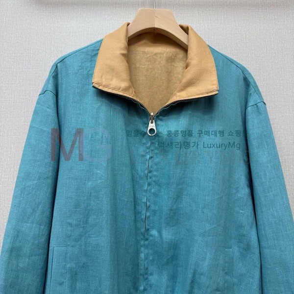 ���� �η�**�� ��� ��Ŷ LP357487988-2