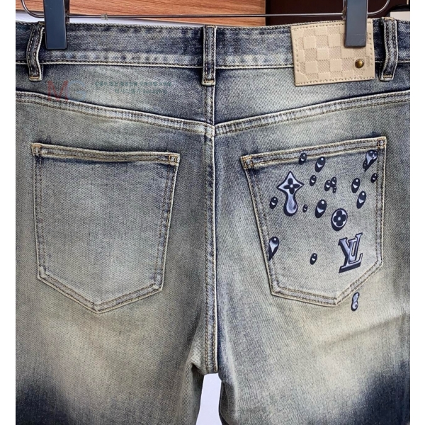 ���� ���̺��� �ݹ��� 23436407