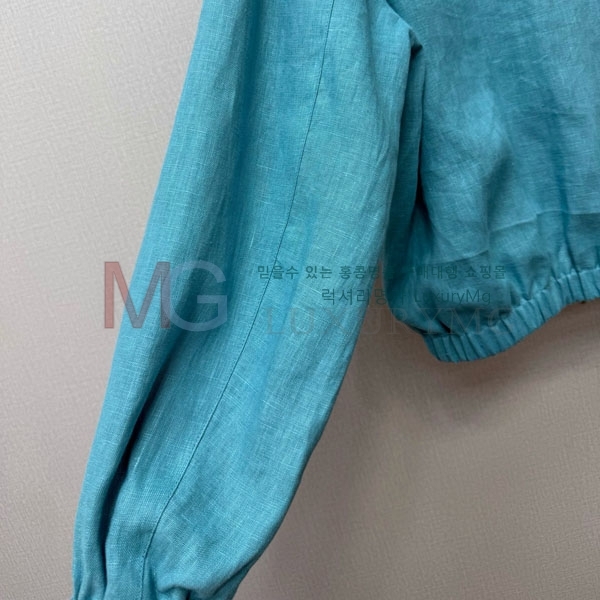 ���� �η�**�� ��� ��Ŷ LP357487988-2