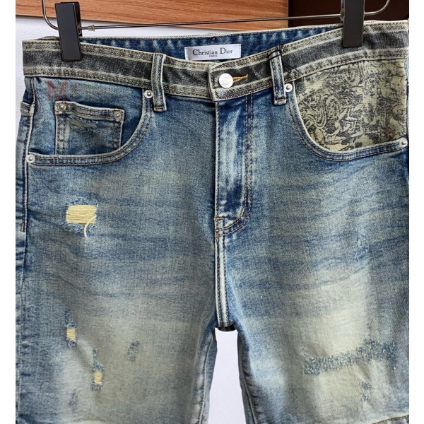 ���� ��� �ݹ��� 23436421