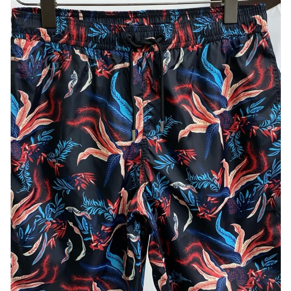 ���� ��**�� �ݹ��� 23436399